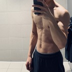 Onlyfans leak kelvins
picture 1