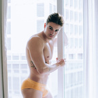 Download kelvinsilva OnlyFans content free 

 picture 1