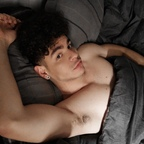 View kelvintorress (Kelvin Torres) OnlyFans 43 Photos and 19 Videos gallery 

 picture 1