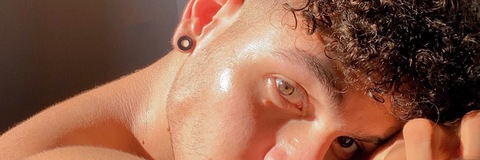 View kelvintorress (Kelvin Torres) OnlyFans 43 Photos and 19 Videos gallery 

 picture 2