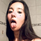View KELY 💸 FREE (kelytroy0) OnlyFans 230 Photos and 2 Videos gallery 

 picture 1