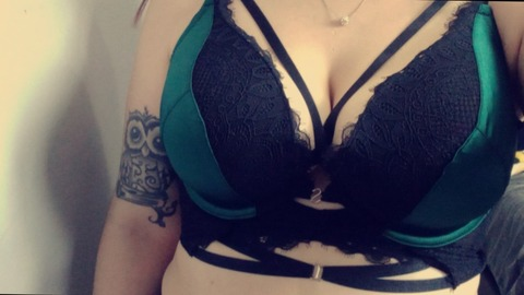 Download kelz_naughty OnlyFans content for free 

 picture 2
