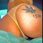 kelzfanclub OnlyFans Leaked Photos and Videos 

 picture 1