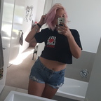 kelzxx (Kelz94) OnlyFans content 

 picture 1