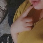 Download kem03 OnlyFans content for free 

 picture 1