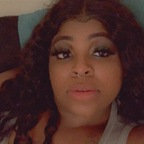 kemaathebbw OnlyFans Leaked 

 picture 1