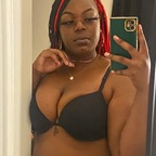 kemanikb (Kemani's KlubHouse 🧚🏽‍♂️🌈) free OnlyFans content 

 picture 1