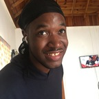 kemarlettman OnlyFans Leak (14 Photos and 18 Videos) 

 picture 1