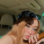 @kemchuoii leaks Onlyfans photos for free 

 picture 1
