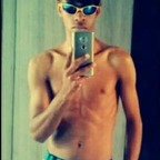 kemel (Kemel adas) free OnlyFans Leaked Videos and Pictures 

 picture 1