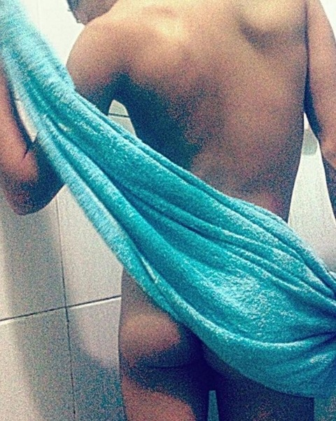 kemel (Kemel adas) free OnlyFans Leaked Videos and Pictures 

 picture 2