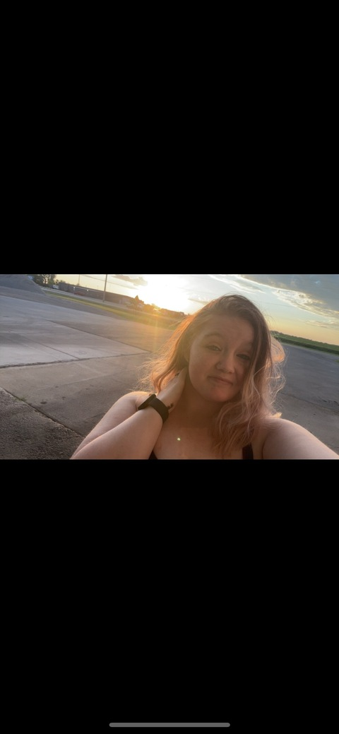 @kemery99 leaked Onlyfans videos for free 

 picture 2