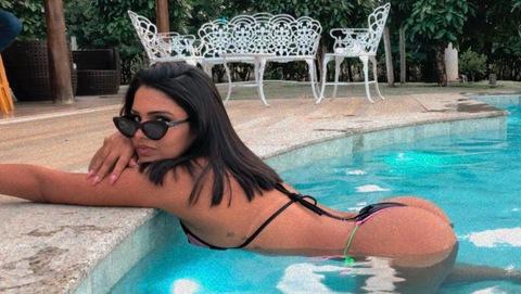 Download kemillymartins OnlyFans videos and photos free 

 picture 2