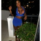 Download kemilyoliveira OnlyFans content free 

 picture 1