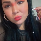 @kemnava leaked Onlyfans photos free 

 picture 1