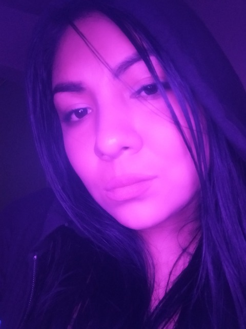 @kemnava leaked Onlyfans photos free 

 picture 2