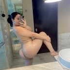 Onlyfans free content kemnicolee 

 picture 1