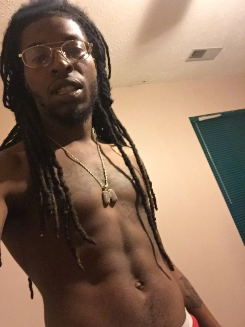 Onlyfans free content kemo2212 

 picture 2