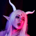 Onlyfans free content kemonocrushxox 

 picture 1