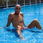 kemp11 OnlyFans Leaked 

 picture 1
