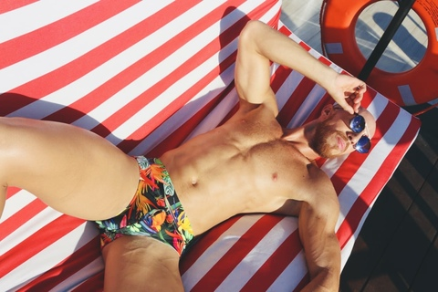 kemp11 OnlyFans Leaked 

 picture 2