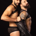 Get Free access to kempesejavito (Kempes e Javito) Leaks OnlyFans 

 picture 1
