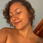 @ken.lopez leak Onlyfans gallery for free 

 picture 1