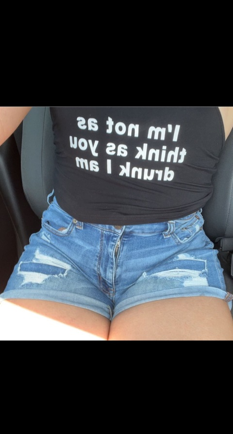 View ken1869 OnlyFans videos and photos for free 

 picture 2