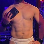 Download ken260jiro OnlyFans videos and photos free 

 picture 1