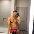 @ken_26 leaks Onlyfans videos free 

 picture 1