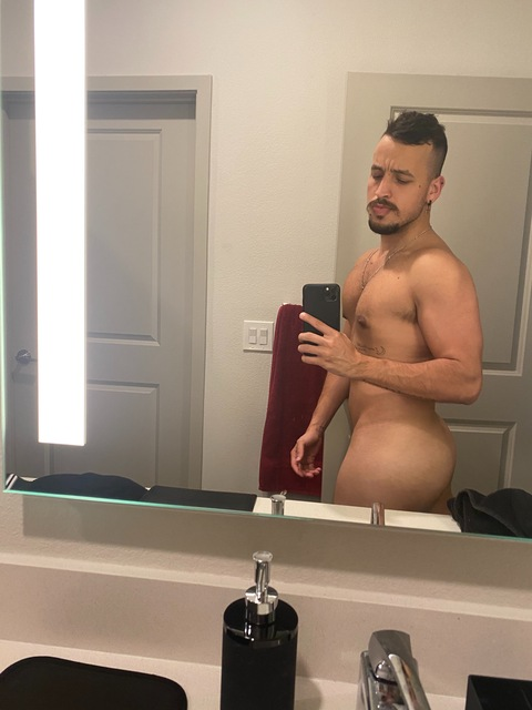 @ken_26 leaks Onlyfans videos free 

 picture 2