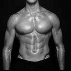 ken_s_models OnlyFans Leaked 

 picture 1