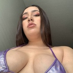 Download kenabis OnlyFans videos and photos free 

 picture 1
