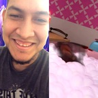 kenadams235 OnlyFans Leaked Photos and Videos 

 picture 1