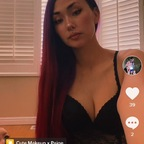 kenadee_tidwell22 OnlyFans Leak 

 picture 1