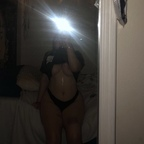 Free access to @kenadilov3 Leak OnlyFans 

 picture 1