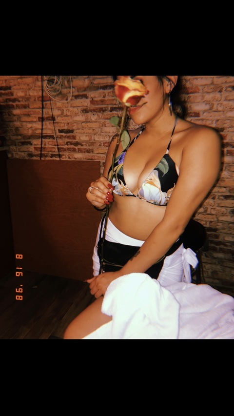 @kenamoreno leak Onlyfans videos and photos for free 

 picture 2