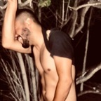 Get Free access to @kenarmandoxxx Leak OnlyFans 

 picture 1