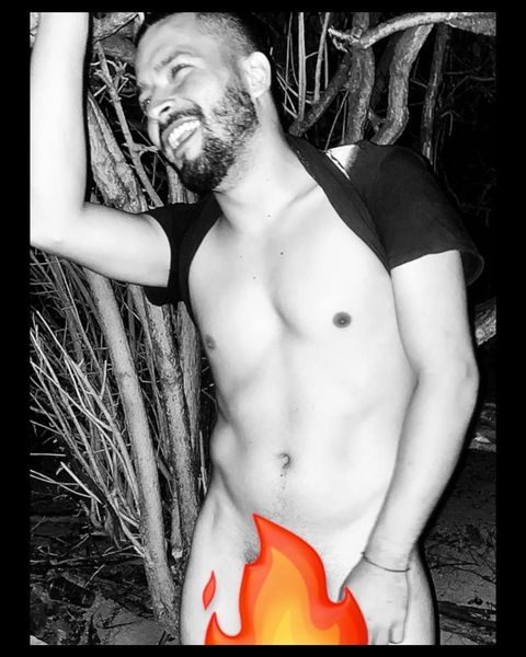 Get Free access to @kenarmandoxxx Leak OnlyFans 

 picture 2