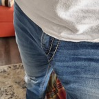 Free access to kenb503 (KenB) Leaks OnlyFans 

 picture 1