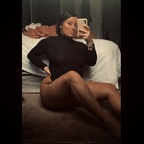 @kenbby leaked Onlyfans videos free
picture 1