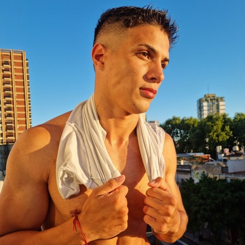 kenboyfree OnlyFans Leak (13 Photos and 11 Videos) 

 picture 2