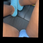 kenbrazy (Kenbrazy) free OnlyFans Leaked Pictures & Videos 

 picture 1