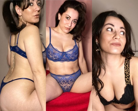 kencobean2 (Mel) free OnlyFans Leaked Pictures and Videos 

 picture 2
