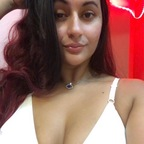 Download kenda2022 OnlyFans content free 

 picture 1
