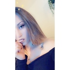 View kendal_carrington OnlyFans content for free 

 picture 1