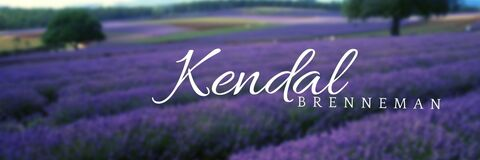 Download kendalbrenneman OnlyFans videos and photos free 

 picture 2