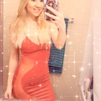 kendalkay88 (Kendal Kay) free OnlyFans content 

 picture 1