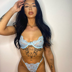kendalkinkfree (kendalkinkfree) OnlyFans content 

 picture 1