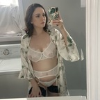 kendall.doll OnlyFans Leaked Photos and Videos 

 picture 1